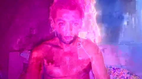 Snapshot of devyy333 chatting on October 10, 2025, 12:53 am devyy333 online show from October 10, 2025, 12:53 am