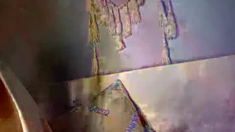 Snapshot of devyy333 chatting on October 16, 2025, 12:39 pm devyy333 online show from October 16, 2025, 12:39 pm