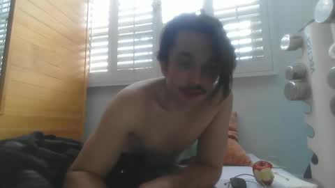 Snapshot of devyy333 chatting on January 18, 2026, 3:16 pm devyy333 online show from January 18, 2026, 3:16 pm