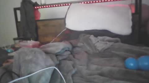 Snapshot of devyy333 chatting on February 9, 2026, 1:59 pm devyy333 online show from February 9, 2026, 1:59 pm