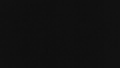 Snapshot of devyy333 chatting on February 12, 2026, 11:16 am devyy333 online show from February 12, 2026, 11:16 am