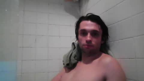 Snapshot of devyy333 chatting on March 3, 2026, 12:00 pm devyy333 online show from March 3, 2026, 12:00 pm