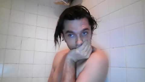 Snapshot of devyy333 chatting on March 4, 2026, 5:57 am devyy333 online show from March 4, 2026, 5:57 am