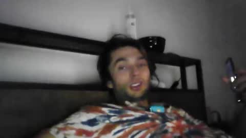 Snapshot of devyy333 chatting on March 7, 2026, 10:01 am devyy333 online show from March 7, 2026, 10:01 am