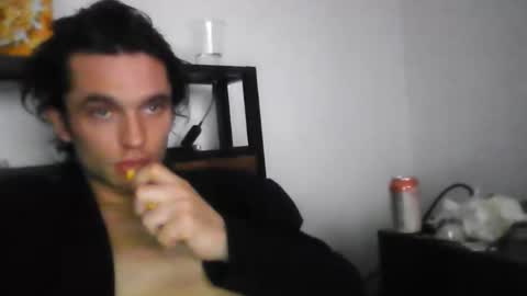 Snapshot of devyy333 chatting on March 8, 2026, 9:24 am devyy333 online show from March 8, 2026, 9:24 am