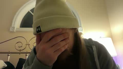 deweydreams online show from February 1, 2026, 3:05 am