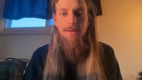 deweydreams online show from March 14, 2026, 11:26 am