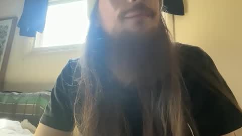 deweydreams online show from March 22, 2026, 6:00 pm