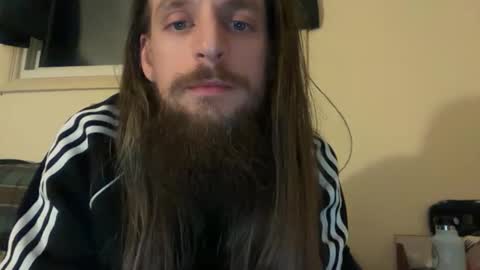 deweydreams online show from April 4, 2026, 1:15 am