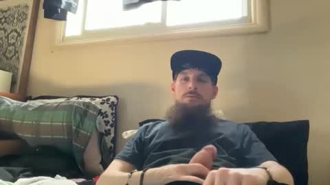 deweydreams online show from April 16, 2026, 8:31 pm