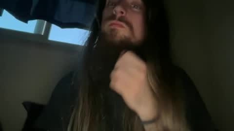 deweydreams online show from June 29, 2026, 12:50 am