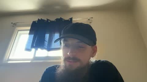 deweydreams online show from July 1, 2026, 5:56 pm