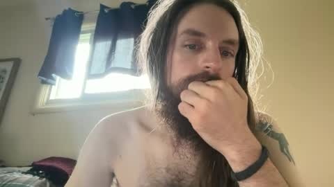 deweydreams online show from July 12, 2026, 12:18 pm