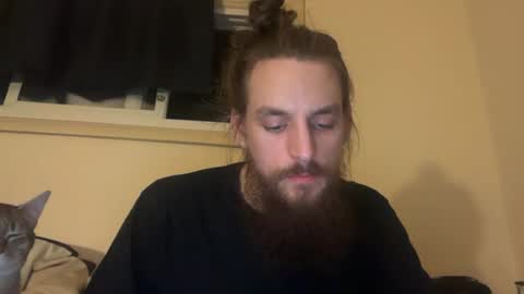 deweydreams online show from July 26, 2026, 2:20 am