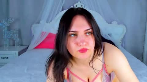 dewylady online show from May 6, 2026, 9:36 am