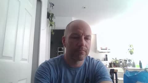 dex12112111 online show from April 22, 2026, 7:59 pm