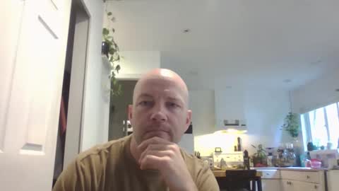 dex12112111 online show from May 13, 2026, 4:26 pm