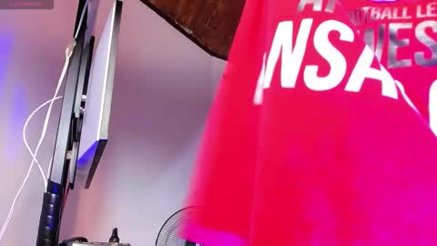 dex_ak586 online show from September 19, 2025, 1:07 am