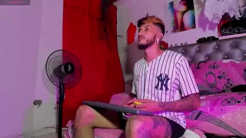 dex_ak586 online show from October 17, 2025, 1:53 am