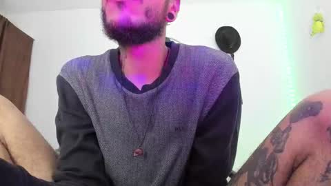 dex_ak586 online show from February 28, 2026, 2:34 am