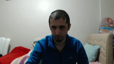 Dex online show from March 5, 2025, 5:08 pm