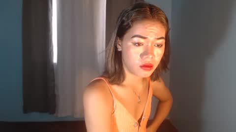 dexie121698 online show from January 22, 2025, 2:15 am