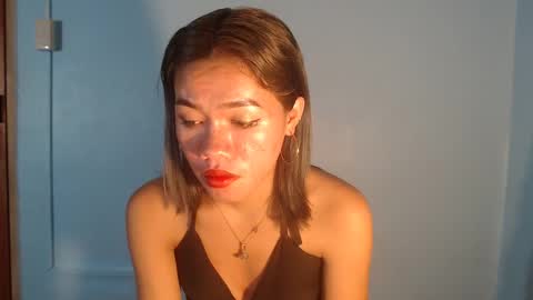 dexie121698 online show from January 28, 2025, 9:19 am