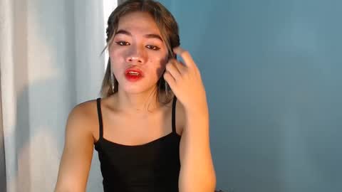 dexie121698 online show from February 4, 2025, 2:07 am