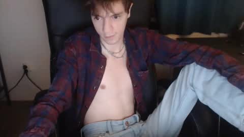 DexKieran online show from November 14, 2025, 5:33 pm