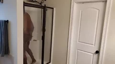 Dextercollins online show from January 25, 2025, 4:35 pm