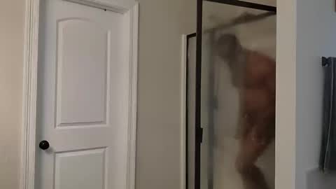 Dextercollins online show from September 8, 2025, 3:00 pm