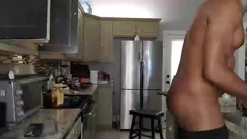 Dextercollins online show from October 20, 2025, 3:34 pm