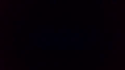 Mateusz online show from February 25, 2025, 2:25 am