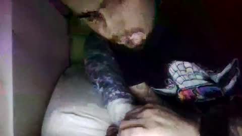 Mateusz online show from September 15, 2025, 4:56 am