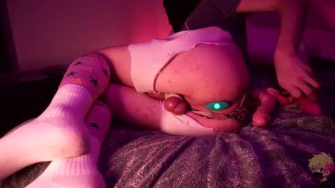 Dex online show from March 9, 2026, 10:08 am