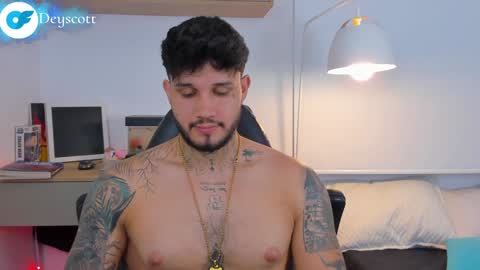 JULIAN online show from January 18, 2025, 12:13 am