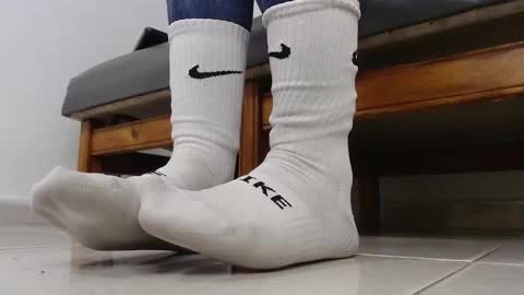 Deysha online show from February 23, 2026, 5:43 pm