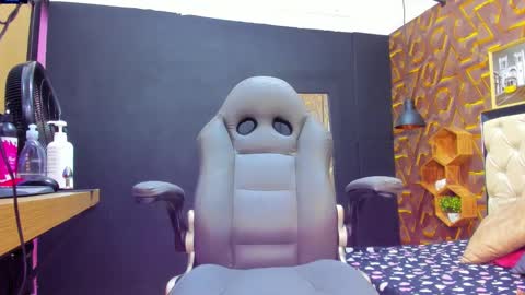 Madisson online show from January 23, 2025, 8:24 pm