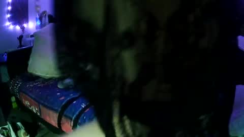 Snapshot of deziraestarz chatting on July 11, 2026, 4:10 pm dezirae starz online show from July 11, 2026, 4:10 pm