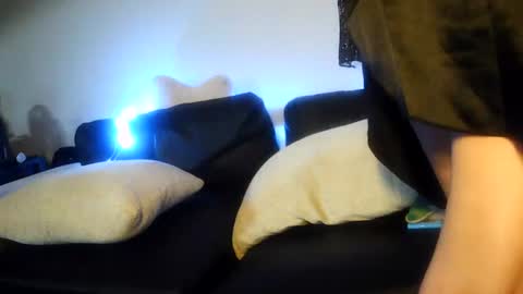 Snapshot of deziraestarz chatting on July 15, 2026, 3:34 am dezirae starz online show from July 15, 2026, 3:34 am