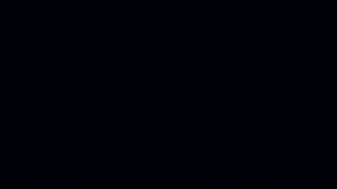 Snapshot of deziraestarz chatting on July 27, 2026, 2:29 am dezirae starz online show from July 27, 2026, 2:29 am