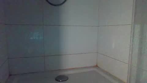 dezz899 online show from November 30, 2025, 5:50 pm