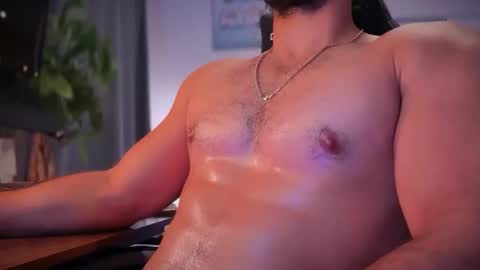 dezzydee1one online show from April 25, 2026, 8:06 am