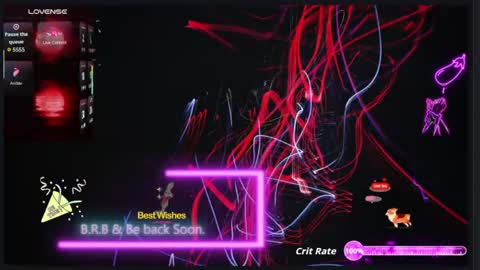 dfnghn57 online show from April 20, 2026, 3:09 am