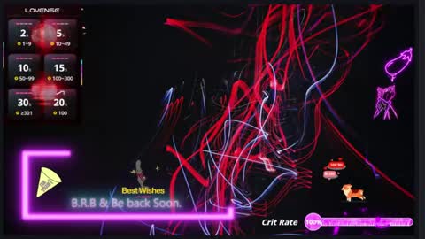 dfnghn57 online show from April 27, 2026, 3:37 am