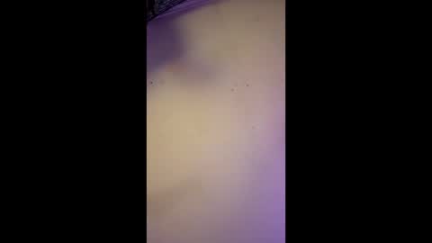 dfresh1_69 online show from March 1, 2026, 11:23 am