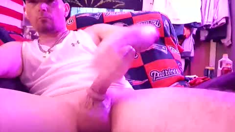 dfresh1_69 online show from April 7, 2026, 7:31 am