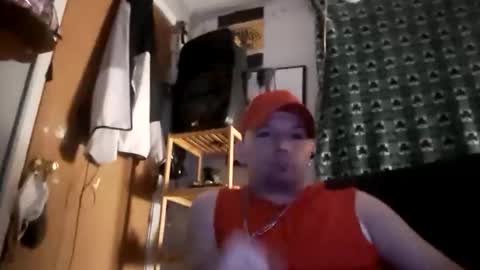 dfresh1_69 online show from April 12, 2026, 4:06 am