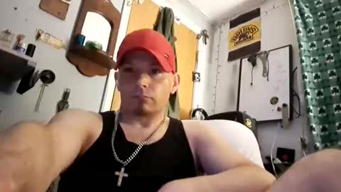 dfresh1_69 online show from April 28, 2026, 3:00 am