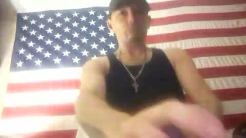 Snapshot of dfresh1_69 chatting on May 27, 2026, 10:23 am dfresh1_69 online show from May 27, 2026, 10:23 am